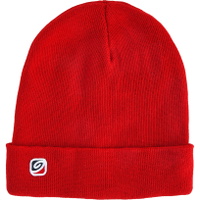 Gorro De Poliéster 100 % Reciclado « Dryrobe » 2026, Modelo